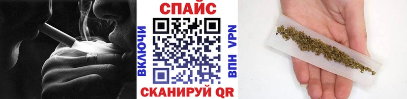 мориарти как зайти  Казань  Бутират GHB 