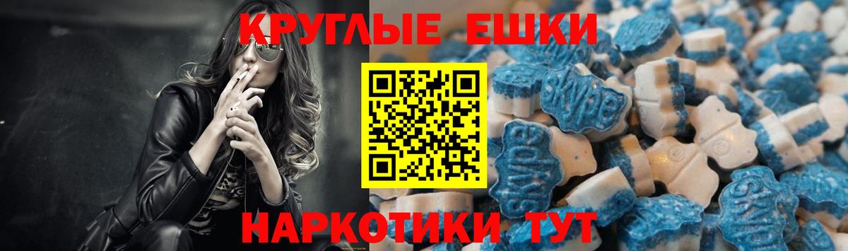Ecstasy  Вход с VPN  Казань  ЭКСТАЗИ Philipp Plein 