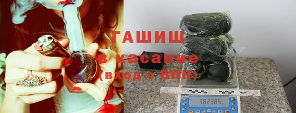 PSILOCYBIN Алзамай