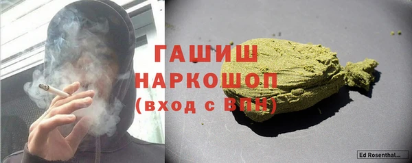 PSILOCYBIN Алзамай