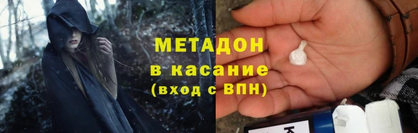 PSILOCYBIN Алзамай