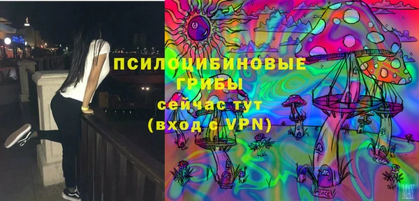 мяу мяу мука Алексеевка