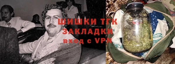 таблы Алексин