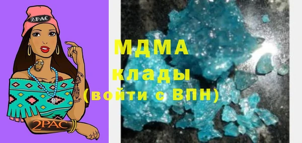 PSILOCYBIN Алзамай